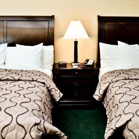 Pacer Inn & Suites Motel Delaware Esterno foto